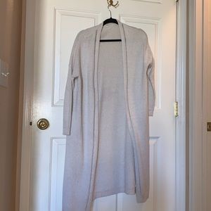 Urban Outfitters Long Sleeve Sweater